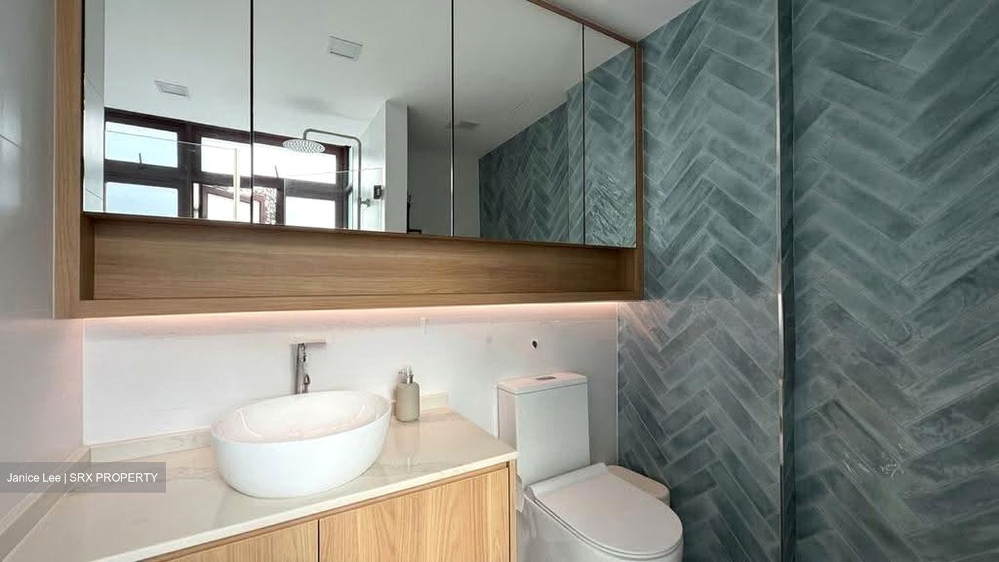 Amaninda (D11), Condominium #629326711